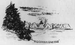 Picture/label or sketch