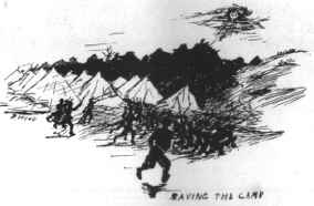 Picture/label or sketch