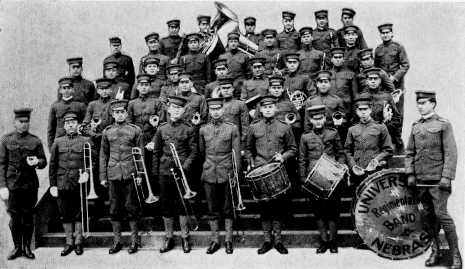 Picture/label or sketch