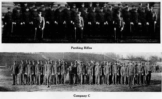 Picture/label or sketch