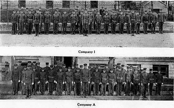 Picture/label or sketch