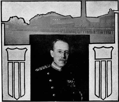 Picture/label or sketch