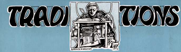 Picture/label or sketch