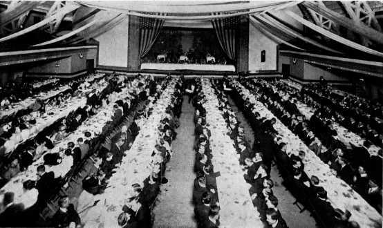 Picture/label or sketch