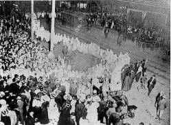 Picture/label or sketch