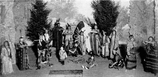 Picture/label or sketch