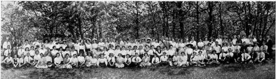 Picture/label or sketch