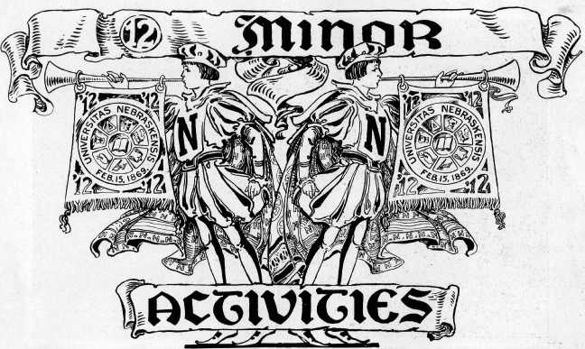 Picture/label or sketch