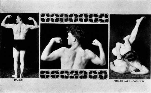 Picture/label or sketch