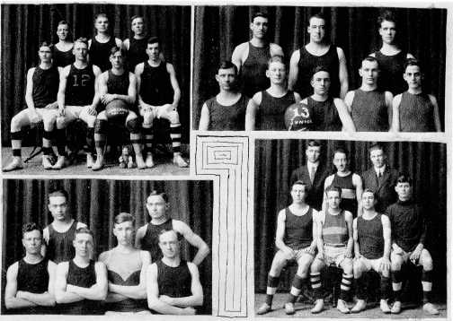 Picture/label or sketch