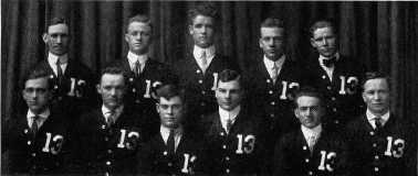 Picture/label or sketch