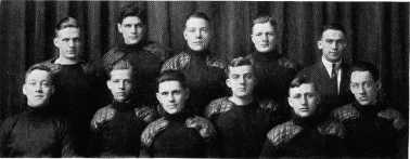 Picture/label or sketch