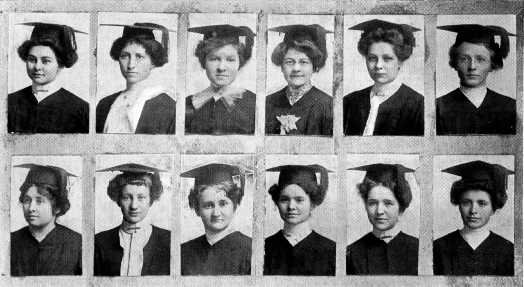 Picture/label or sketch