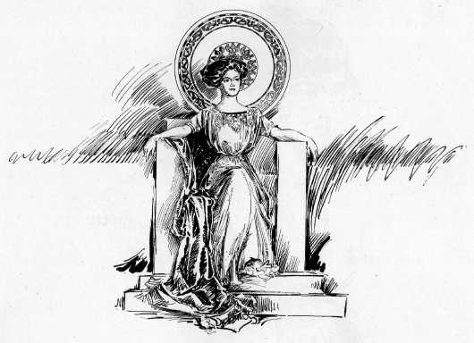 Picture/label or sketch