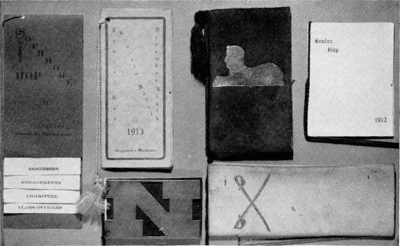 Picture/label or sketch