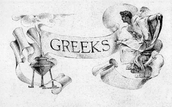 Picture/label or sketch