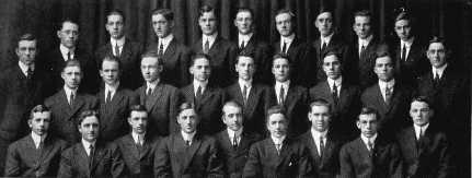 Picture/label or sketch