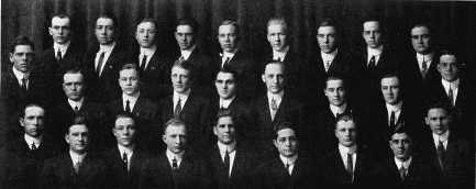 Picture/label or sketch