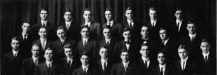 Picture/label or sketch