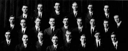 Picture/label or sketch