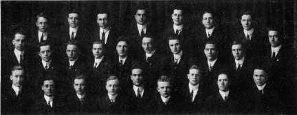 Picture/label or sketch