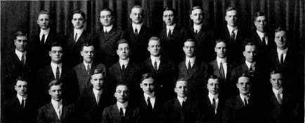 Picture/label or sketch