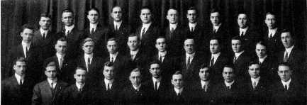 Picture/label or sketch