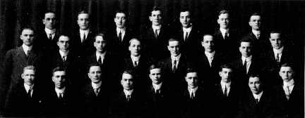 Picture/label or sketch