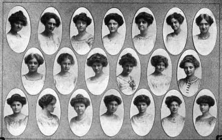 Picture/label or sketch