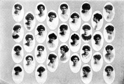 Picture/label or sketch