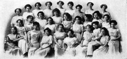 Picture/label or sketch