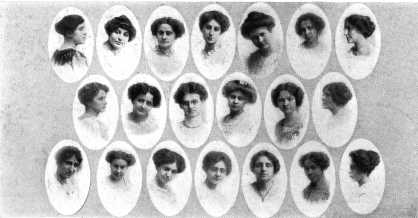 Picture/label or sketch