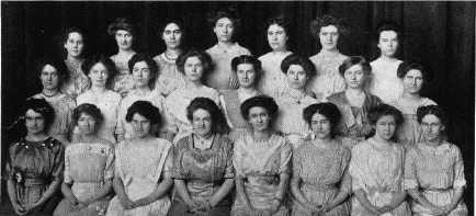 Picture/label or sketch