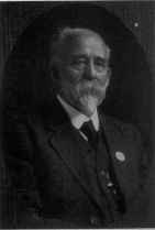 Picture/label or sketch