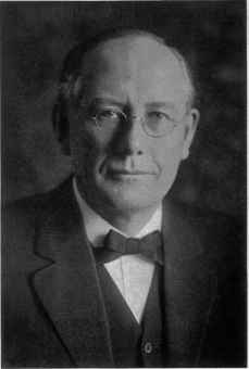 Picture/label or sketch