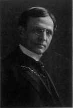 Picture/label or sketch