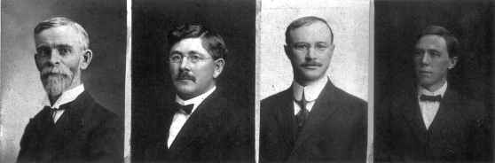 Picture/label or sketch