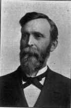 Picture/label or sketch