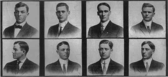 Picture/label or sketch