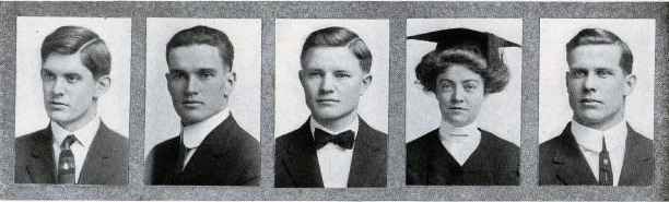 Picture/label or sketch