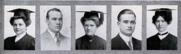 Picture/label or sketch