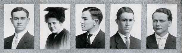 Picture/label or sketch