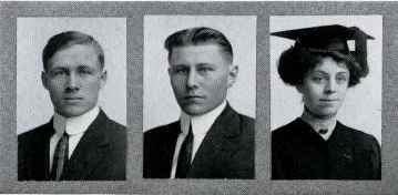 Picture/label or sketch