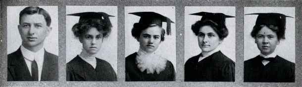 Picture/label or sketch