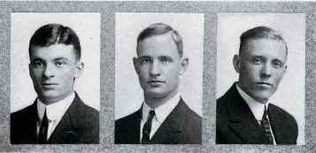 Picture/label or sketch