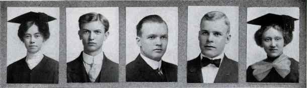 Picture/label or sketch