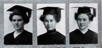 Picture/label or sketch