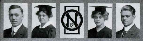 Picture/label or sketch