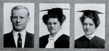 Picture/label or sketch