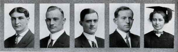 Picture/label or sketch